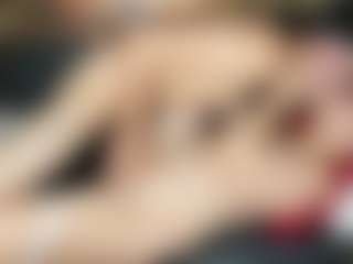 richi-lovxx's Live Sex Cam Show