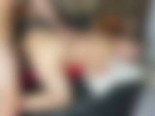 richi-lovxx's Live Sex Cam Show