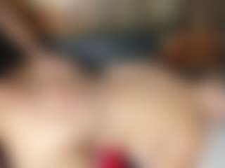 richi-lovxx's Live Sex Cam Show