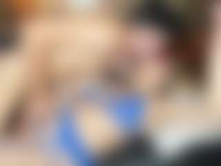 richi-lovxx's Live Sex Cam Show