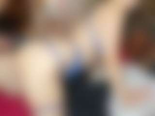 richi-lovxx's Live Sex Cam Show