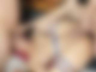 richi-lovxx's Live Sex Cam Show