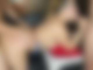 richi-lovxx's Live Sex Cam Show