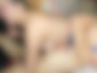 richi-lovxx's Live Sex Cam Show