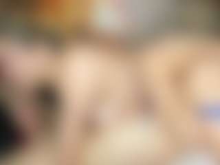 richi-lovxx's Live Sex Cam Show