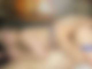 richi-lovxx's Live Sex Cam Show