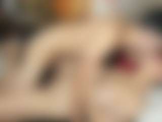 richi-lovxx's Live Sex Cam Show