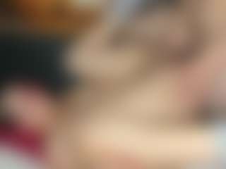 richi-lovxx's Live Sex Cam Show