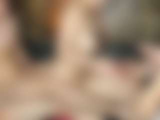 richi-lovxx's Live Sex Cam Show