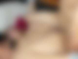 richi-lovxx's Live Sex Cam Show