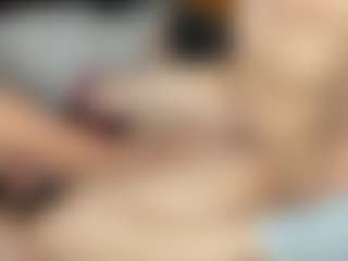richi-lovxx's Live Sex Cam Show