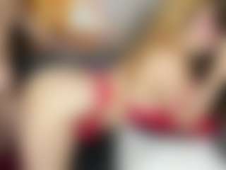 richi-lovxx's Live Sex Cam Show