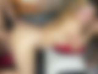 richi-lovxx's Live Sex Cam Show