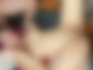 richi-lovxx's Live Sex Cam Show