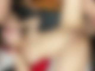 richi-lovxx's Live Sex Cam Show