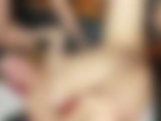 richi-lovxx's Live Sex Cam Show