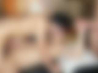richi-lovxx's Live Sex Cam Show