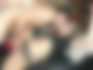 richi-lovxx's Live Sex Cam Show