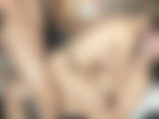 richi-lovxx's Live Sex Cam Show