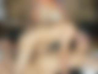 richi-lovxx's Live Sex Cam Show