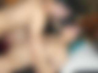richi-lovxx's Live Sex Cam Show