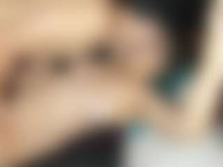 richi-lovxx's Live Sex Cam Show