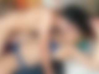 richi-lovxx's Live Sex Cam Show