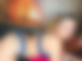 richi-lovxx's Live Sex Cam Show