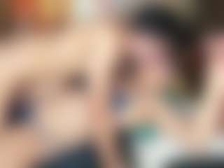 richi-lovxx's Live Sex Cam Show