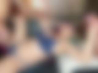 richi-lovxx's Live Sex Cam Show