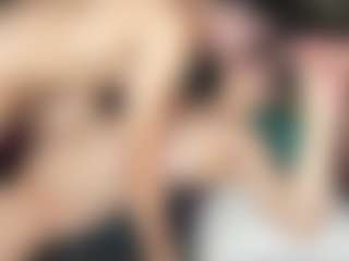 richi-lovxx's Live Sex Cam Show