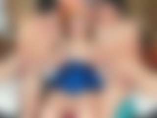richi-lovxx's Live Sex Cam Show