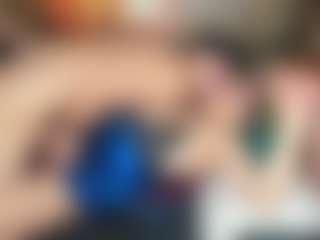 richi-lovxx's Live Sex Cam Show