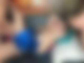 richi-lovxx's Live Sex Cam Show