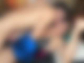 richi-lovxx's Live Sex Cam Show