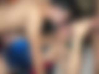 richi-lovxx's Live Sex Cam Show