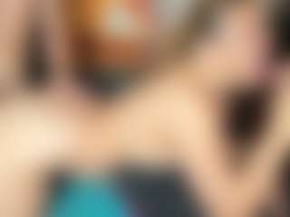 richi-lovxx's Live Sex Cam Show