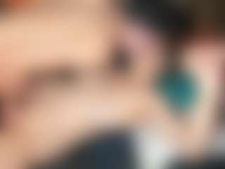 richi-lovxx's Live Sex Cam Show