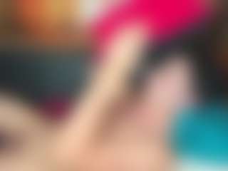 richi-lovxx's Live Sex Cam Show