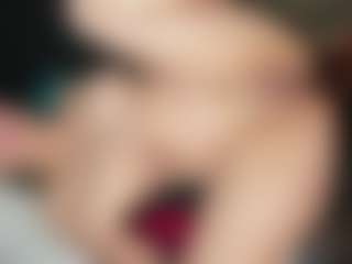 richi-lovxx's Live Sex Cam Show