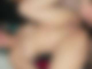 richi-lovxx's Live Sex Cam Show