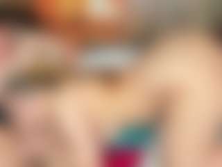 richi-lovxx's Live Sex Cam Show