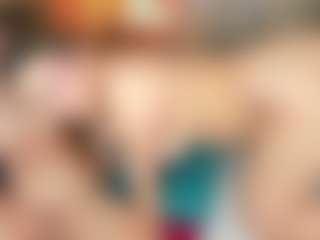 richi-lovxx's Live Sex Cam Show