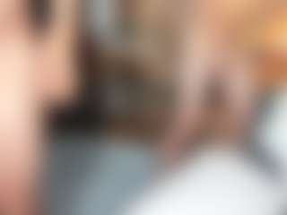 richi-lovxx's Live Sex Cam Show