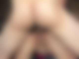 richi-lovxx's Live Sex Cam Show