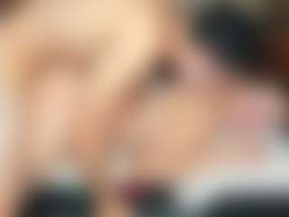 richi-lovxx's Live Sex Cam Show