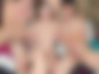 richi-lovxx's Live Sex Cam Show
