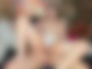 richi-lovxx's Live Sex Cam Show