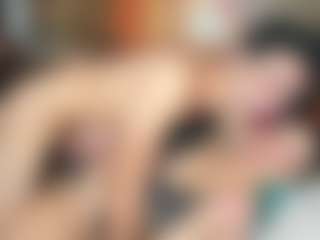 richi-lovxx's Live Sex Cam Show