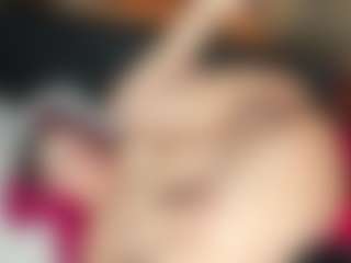 richi-lovxx's Live Sex Cam Show